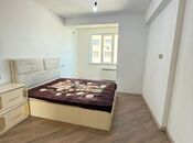 Satılır 2 otaqlı yeni tikili 90 m², Yeni Yasamal q., photo 4 from 8