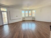 Satılır 2 otaqlı yeni tikili 90 m², Yeni Yasamal q., photo 7 from 8