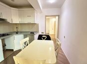 Satılır 2 otaqlı yeni tikili 90 m², Yeni Yasamal q., photo 2 from 8