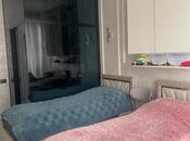 Satılır 3 otaqlı yeni tikili 75 m², 20 Yanvar m., photo 7 from 8