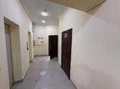 İcarəyə verilir 10 otaqlı ofis 250 m², Nəsimi r., photo 1 from 8