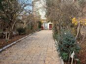 Satılır  torpaq 6 sot, Badamdar q., photo 1 from 3