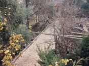 Satılır  torpaq 6 sot, Badamdar q., photo 3 from 3