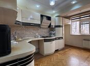 Satılır 5 otaqlı köhnə tikili 120 m², Əhmədli q., photo 6 from 8