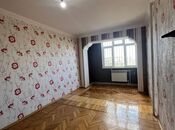 Satılır 5 otaqlı köhnə tikili 120 m², Əhmədli q., photo 5 from 8