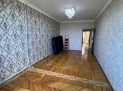 Satılır 5 otaqlı köhnə tikili 120 m², Əhmədli q., photo 7 from 8