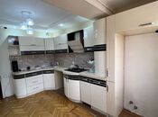 Satılır 5 otaqlı köhnə tikili 120 m², Əhmədli q., photo 3 from 8