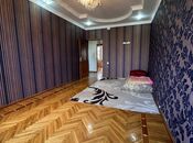 Satılır 5 otaqlı köhnə tikili 120 m², Əhmədli q., photo 8 from 8