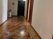 Satılır 5 otaqlı köhnə tikili 120 m², Əhmədli q., photo 4 from 8