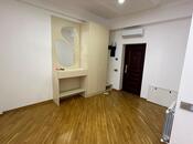 Elan №6053929 - Bakı, Gənclik m., 2 otaqlı, 91 m², 13/19 mərtəbə