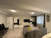 2-комн. новостройка - м. Нариман Нариманов - 80 м²