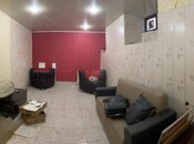 Продаётся  объект 70 м², м. Ичеришехер, photo 7 from 8