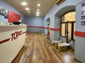 Продаётся  объект 70 м², м. Ичеришехер, photo 2 from 8