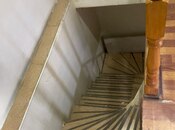 Продаётся  объект 70 м², м. Ичеришехер, photo 5 from 8