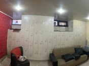 Продаётся  объект 70 м², м. Ичеришехер, photo 8 from 8