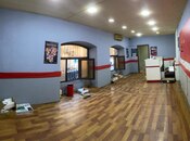 Продаётся  объект 70 м², м. Ичеришехер, photo 3 from 8