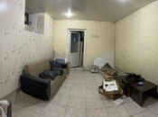 Продаётся  объект 70 м², м. Ичеришехер, photo 6 from 8