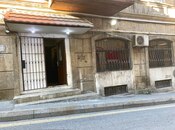 Продаётся  объект 70 м², м. Ичеришехер, photo 1 from 8