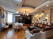 Satılır 4 otaqlı yeni tikili 205 m², Nizami m., photo 2 from 8