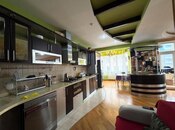 Satılır 4 otaqlı yeni tikili 205 m², Nizami m., photo 5 from 8