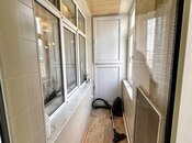 Satılır 4 otaqlı yeni tikili 205 m², Nizami m., photo 8 from 8