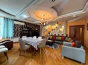 Satılır 4 otaqlı yeni tikili 205 m², Nizami m., photo 3 from 8