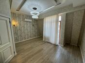 İcarəyə verilir 5 otaqlı ofis 220 m², Ağ şəhər q., photo 7 from 8