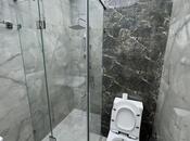 İcarəyə verilir 5 otaqlı ofis 220 m², Ağ şəhər q., photo 8 from 8