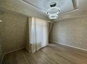 İcarəyə verilir 5 otaqlı ofis 220 m², Ağ şəhər q., photo 5 from 8