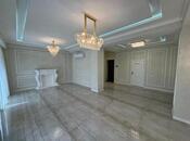 İcarəyə verilir 5 otaqlı ofis 220 m², Ağ şəhər q., photo 1 from 8