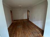 Satılır 2 otaqlı köhnə tikili 70 m², Elmlər Akademiyası m., photo 2 from 8