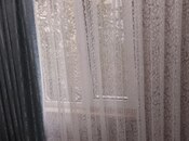 Продаётся 2-комн. вторичка 45 м², м. 20 января, photo 8 from 8