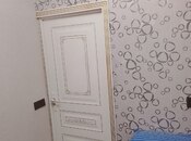 Продаётся 2-комн. вторичка 45 м², м. 20 января, photo 4 from 8