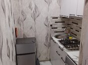 Продаётся 2-комн. вторичка 45 м², м. 20 января, photo 3 from 8