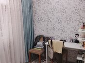 Продаётся 2-комн. вторичка 45 м², м. 20 января, photo 6 from 8