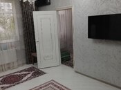 Продаётся 2-комн. вторичка 45 м², м. 20 января, photo 2 from 8