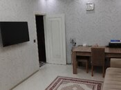 Продаётся 2-комн. вторичка 45 м², м. 20 января, photo 1 from 8