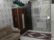Продаётся 2-комн. вторичка 45 м², м. 20 января, photo 7 from 8
