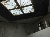 Продаётся 2-комн. вторичка 45 м², м. 20 января, photo 5 from 8