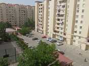Elan №6053935 - Bakı, Hövsan q., 3 otaqlı, 70 m², 6/9 mərtəbə