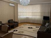 3-комн. новостройка - Насиминский  р. - 125 м²