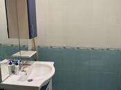 İcarəyə verilir 3 otaqlı yeni tikili 125 m², Nəsimi r., photo 8 from 8