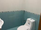 İcarəyə verilir 3 otaqlı yeni tikili 125 m², Nəsimi r., photo 7 from 8