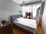 Satılır 3 otaqlı yeni tikili 100 m², İnşaatçılar m., photo 5 from 8