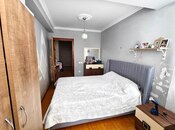 Satılır 3 otaqlı yeni tikili 100 m², İnşaatçılar m., photo 7 from 8