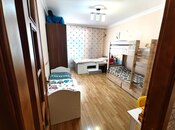 Satılır 3 otaqlı yeni tikili 100 m², İnşaatçılar m., photo 8 from 8