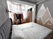 Satılır 3 otaqlı yeni tikili 100 m², İnşaatçılar m., photo 6 from 8