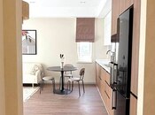 Satılır 2 otaqlı yeni tikili 65 m², Şah İsmayıl Xətai m., photo 3 from 8