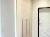 Satılır 2 otaqlı yeni tikili 65 m², Şah İsmayıl Xətai m., photo 6 from 8