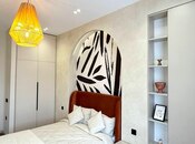 Satılır 2 otaqlı yeni tikili 65 m², Şah İsmayıl Xətai m., photo 5 from 8
